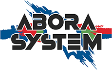 Abora System