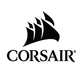 Abora System Corsair
