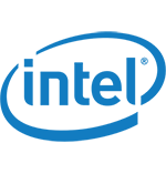 Abora System Intel