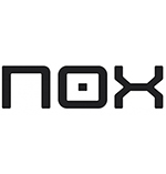 Abora System NOX