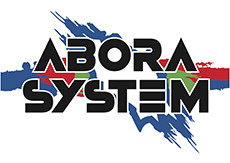 Abora System