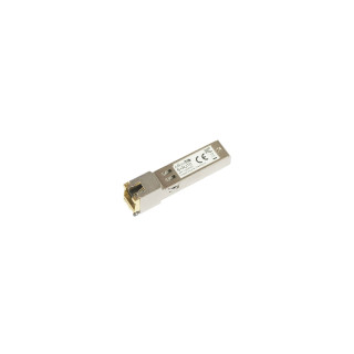 MODULO MIKROTIK SFP+ 10GB 200M S+RJ10