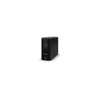 SAI CYBERPOWER UT1050EG 1050VA IN-LINE INTERACTIVO NEGRO UT1050EG