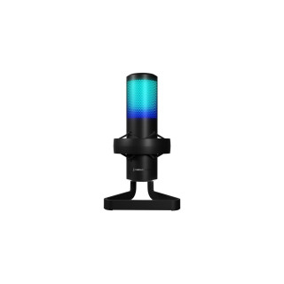 Newskill Apholos Pro Micrófono Gaming Profesional RGB
