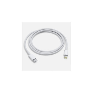 Approx APPC44 Cable USB Type-c a Lightning
