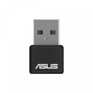 ASUS USB-AX55 Nano AX1800 WWAN 1800 Mbit/s