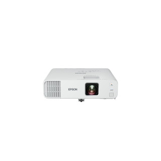 Epson EB-L260F videoproyector 4600 lúmenes ANSI 3LCD 1080p (1920x1080) Blanco