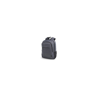 HP Prelude Pro 15.6-inch Backpack