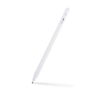 Leotec Stylus ePen Plus