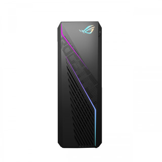 ASUS ROG Strix G16CH G16CH-1370KF0960 - Sobremesa Gaming de (Intel Core i7-13700KF, 32GB RAM, 1TB SSD, NVIDIA RTX 4080 16GB,…