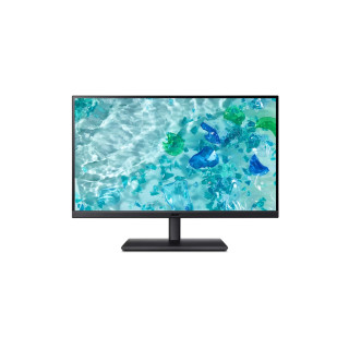 Acer Vero B7 B247Y C3 pantalla para PC 60,5 cm (23.8") 1920 x 1080 Pixeles Full HD LED Negro