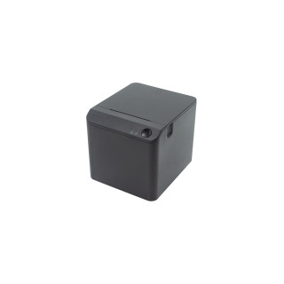 Premier ITP-58 III Alámbrico Térmica directa Impresora portátil