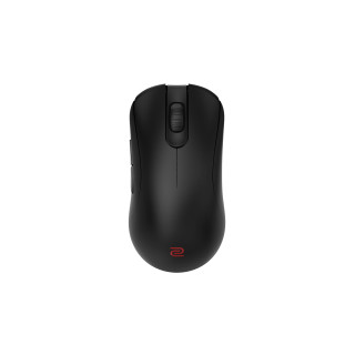 BenQ ZOWIE ZA13-DW ratón Juego mano derecha RF inalámbrico 3200 DPI