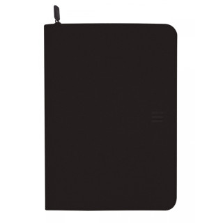 Finocam 5095260 maletín Poliéster Negro