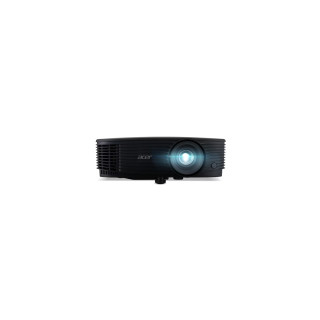 Acer X1123 Proyector de alcance ultracorto 4000 lúmenes ANSI DLP SVGA (800x600) Negro