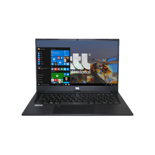 PORTATIL TTL 14 FHD i3-1115G4 8GB DDR4 250SSD WINDOWS 11 PRO