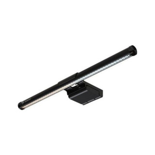 Savio Barra de Luz para monitor 5W LB-02