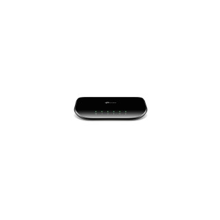 SWITH TP-Link TL-SG1005D 5 PTOS GIGABIT