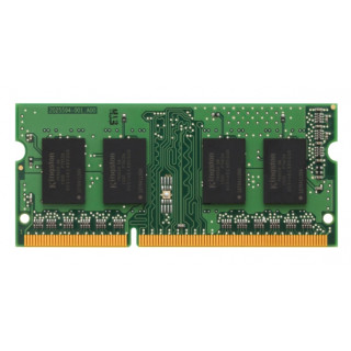 MEMORIA Kingston Technology ValueRAM (KVR16LS11)