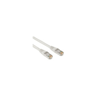 LATIGUILLO RJ45 CAT-5E 15M UTP NANOCABLE 10.20.0115