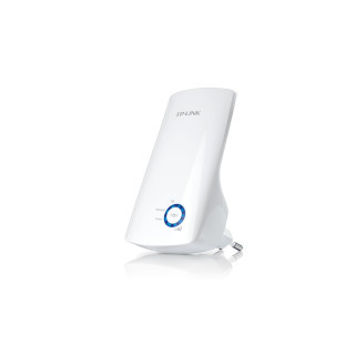 REPETIDOR WIFI TP-LINK 300MBS TL-WA854RE