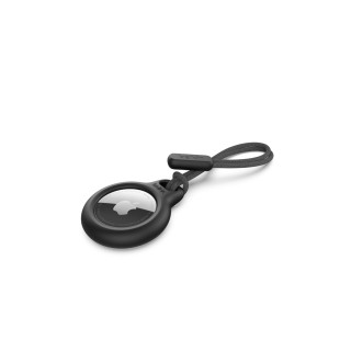 Belkin F8W974btBLK Key finder case Negro
