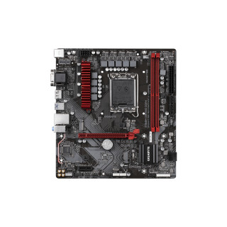 Gigabyte B760M GAMING DDR4 placa base Intel B760 Express LGA 1700 micro ATX