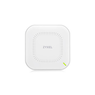 Zyxel NWA90AX PRO 2400 Mbit/s Blanco EnergÍ­a sobre Ethernet (PoE)