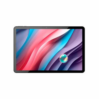 SPC Gravity 5 Pro 256 GB 27,9 cm (11") 8 GB Wi-Fi 6 (802.11ax) Android 14 Gris