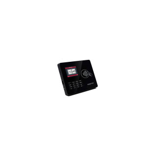 Approx Pos appATTENDANCE02NF Lector de control de presencia