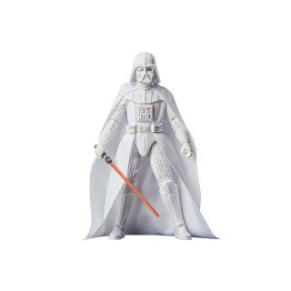 Star Wars The Black Series Infinities Darth Vader