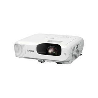 Epson EB-W56S Proyector de corto alcance 3700 lúmenes ANSI 3LCD WUXGA (1920x1200) Blanco