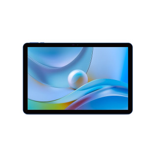SPC Gravity 11" 4/128Gb Azul Tablet