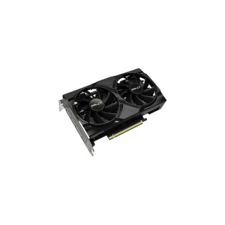PNY GeForce RTX 5060 8GB NVIDIA GDDR7