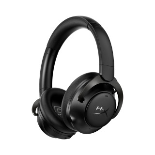 HyperX Cloud MIX 2 - Auriculares gaming (Negro)