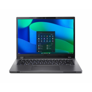 Acer TravelMate P2 TMP214-55-G2-TCO-54X9 Intel Core 5 120U Portátil 35,6 cm (14") WUXGA 16 GB DDR5-SDRAM 512 GB SSD Wi-Fi 6…