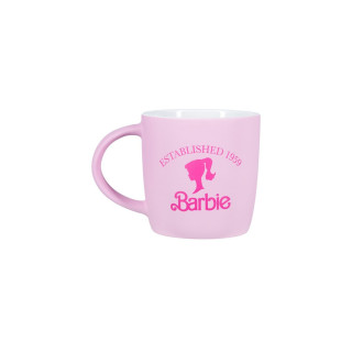 Paladone PP13761BR tazón Rosa, Blanco Universal