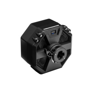 Thrustmaster T598 Base para volante de simulador de carreras
