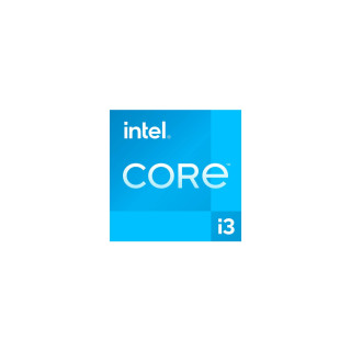 MICRO INTEL CORE I3-12100F 3.30/4.30GHZ LGA1700 ALDER LAKE C/VENTILADOR BOX