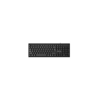 Approx APPMX225 Teclado USB 2.0