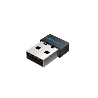 Vention Adaptador USB - WiFi KDRB0/ 150Mbps