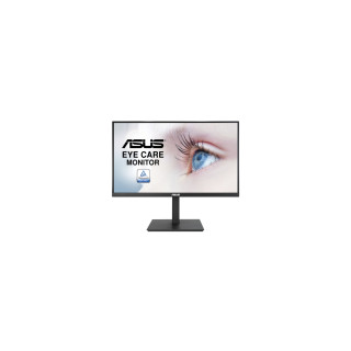 Asus VA27AQSB Monitor 27p ips negro 90LM06G0-B01170