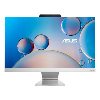 ASUS A3402WVAK-WPC0970 - Sobremesa todo en uno 23.8" Full HD (Intel Core i7-1355U, 16GB RAM, 512GB SSD, Iris Xe…