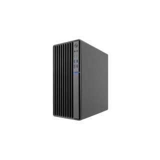 Zone Evil Core Work Intel Core i3 14100/16GB/512Gb SSD Nvme Negro