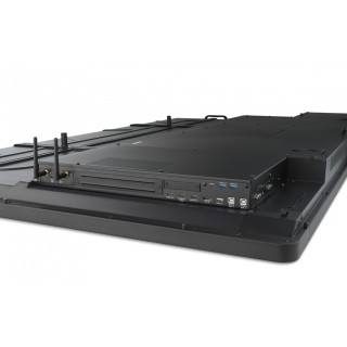 CTOUCH 10052079 adaptador y tarjeta de red Interno WLAN 866,7 Mbit/s