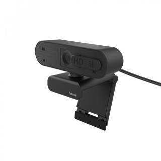 Webcam ``C 600´´