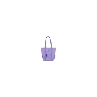 Oxford 400174107 bolso y bandolera Poliéster Lavanda Mujer Bolsa de hombro