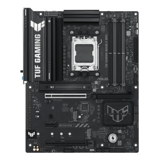 ASUS TUF GAMING B650E-E WIFI AMD B650 Zócalo AM5 ATX