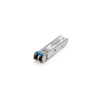 Zyxel SFP-LX-10-E red modulo transceptor Fibra óptica 1000 Mbit/s 1310 nm
