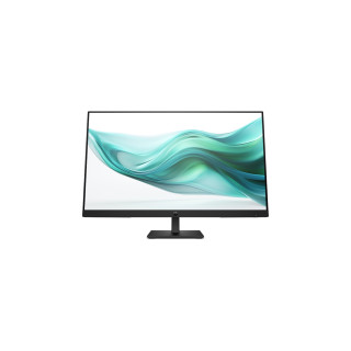HP Series 3 Pro 27 inch FHD Monitor - 327ph
